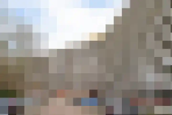 Dunantstraat 1075 Zoetermeer thumbnail 5