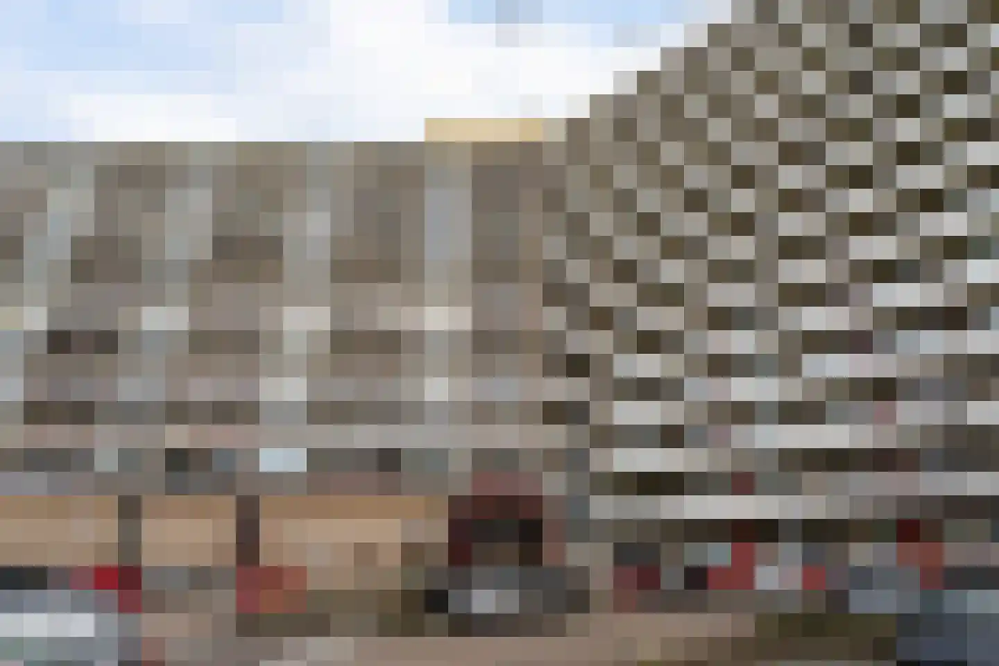 Dunantstraat 1075 Zoetermeer thumbnail 6