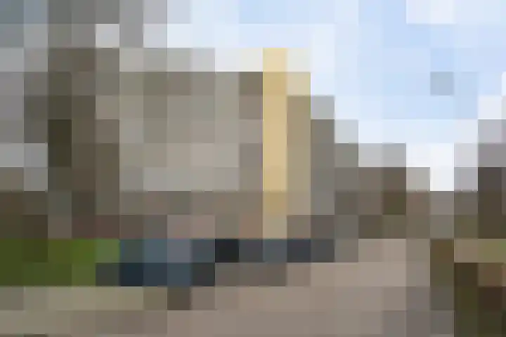 Dunantstraat 1075 Zoetermeer thumbnail 7