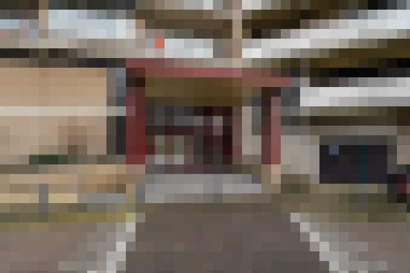 Dunantstraat 1075 Zoetermeer thumbnail 8