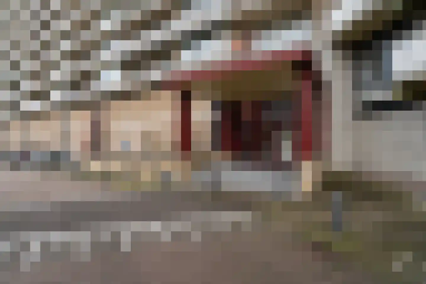 Dunantstraat 1075 Zoetermeer thumbnail 9