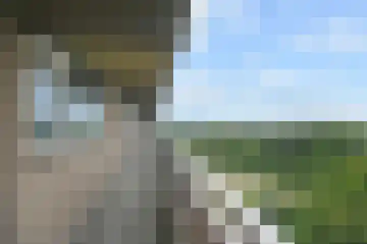 Dunantstraat 1083 Zoetermeer thumbnail 4