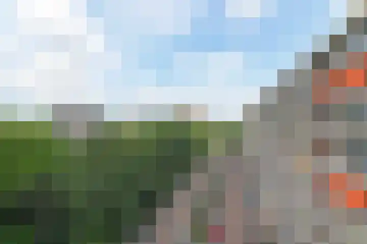 Dunantstraat 1083 Zoetermeer thumbnail 6