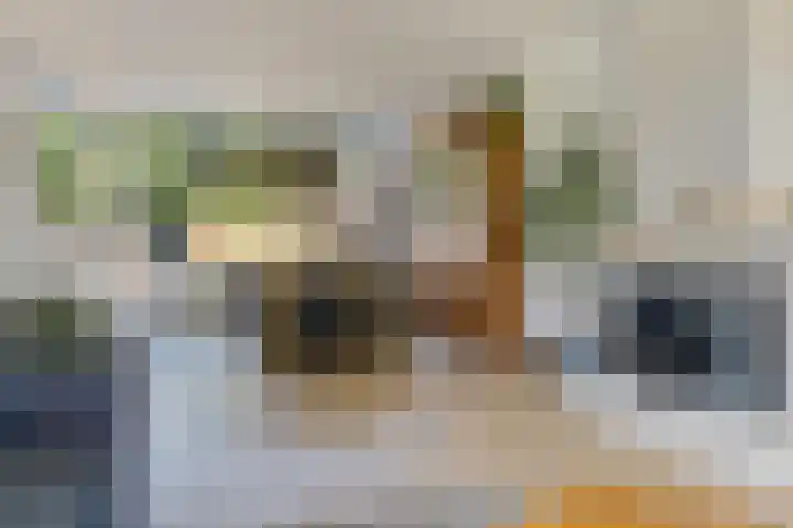 Dunantstraat 11 Assen thumbnail 13