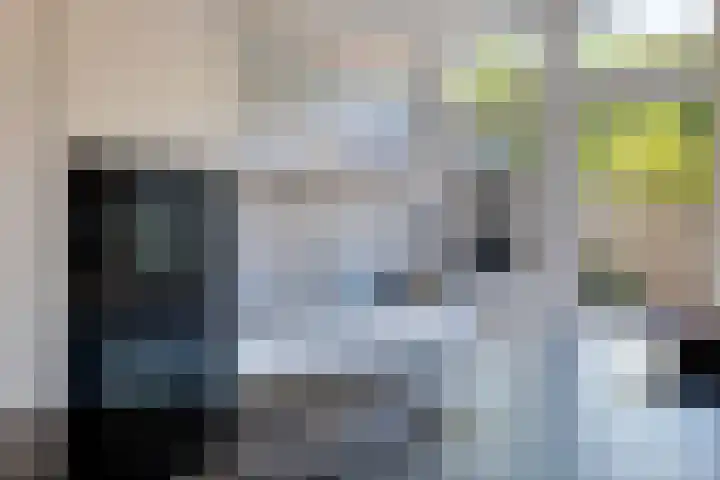 Dunantstraat 11 Assen thumbnail 16