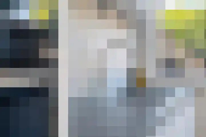 Dunantstraat 11 Assen thumbnail 18
