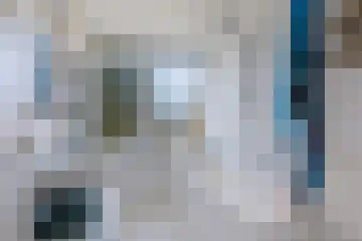 Dunantstraat 11 Assen thumbnail 21