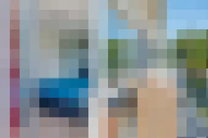 Dunantstraat 11 Assen thumbnail 26