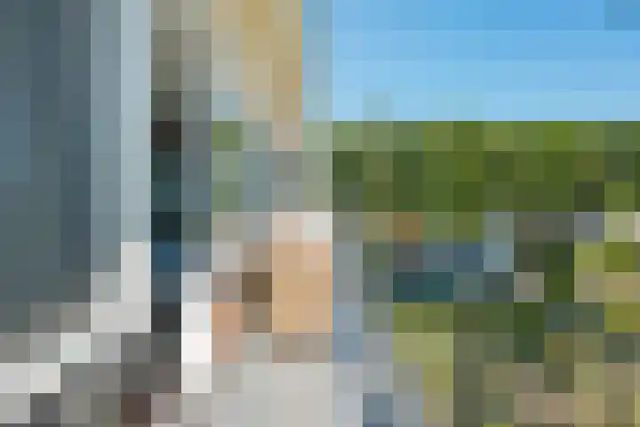 Dunantstraat 11 Assen thumbnail 27