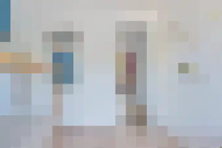 Dunantstraat 11 Assen thumbnail 29
