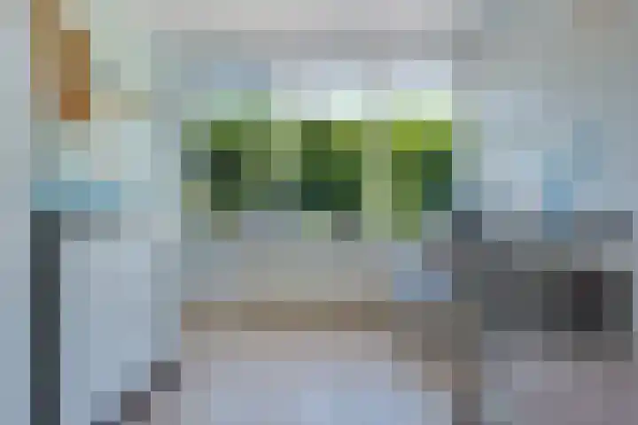 Dunantstraat 11 Assen thumbnail 30
