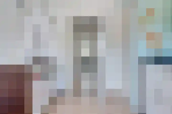 Dunantstraat 11 Assen thumbnail 31