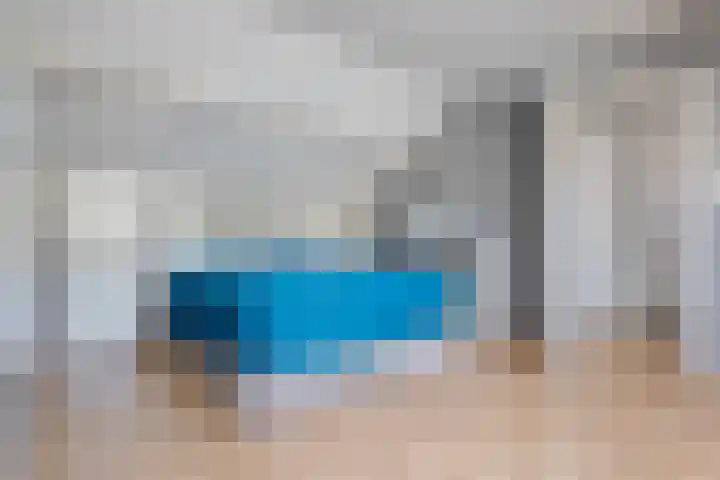 Dunantstraat 11 Assen thumbnail 32