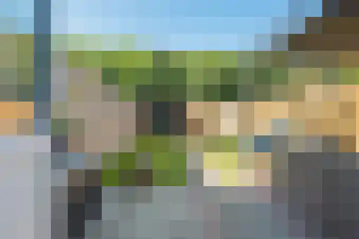 Dunantstraat 11 Assen thumbnail 34