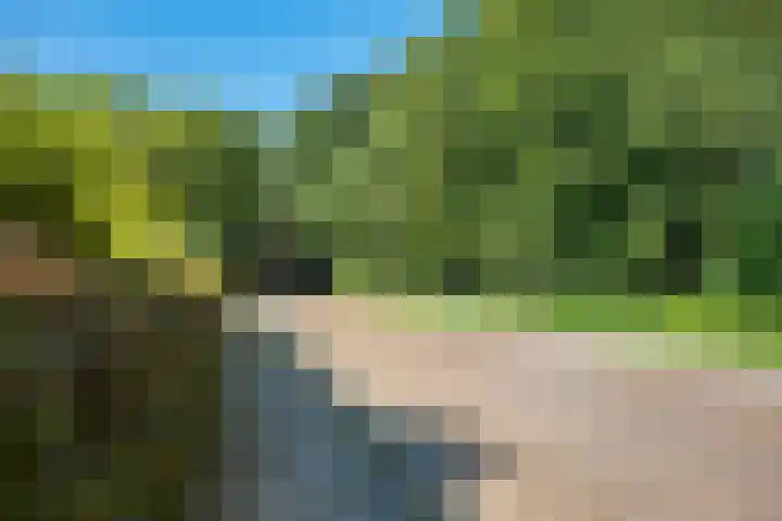Dunantstraat 11 Assen thumbnail 43