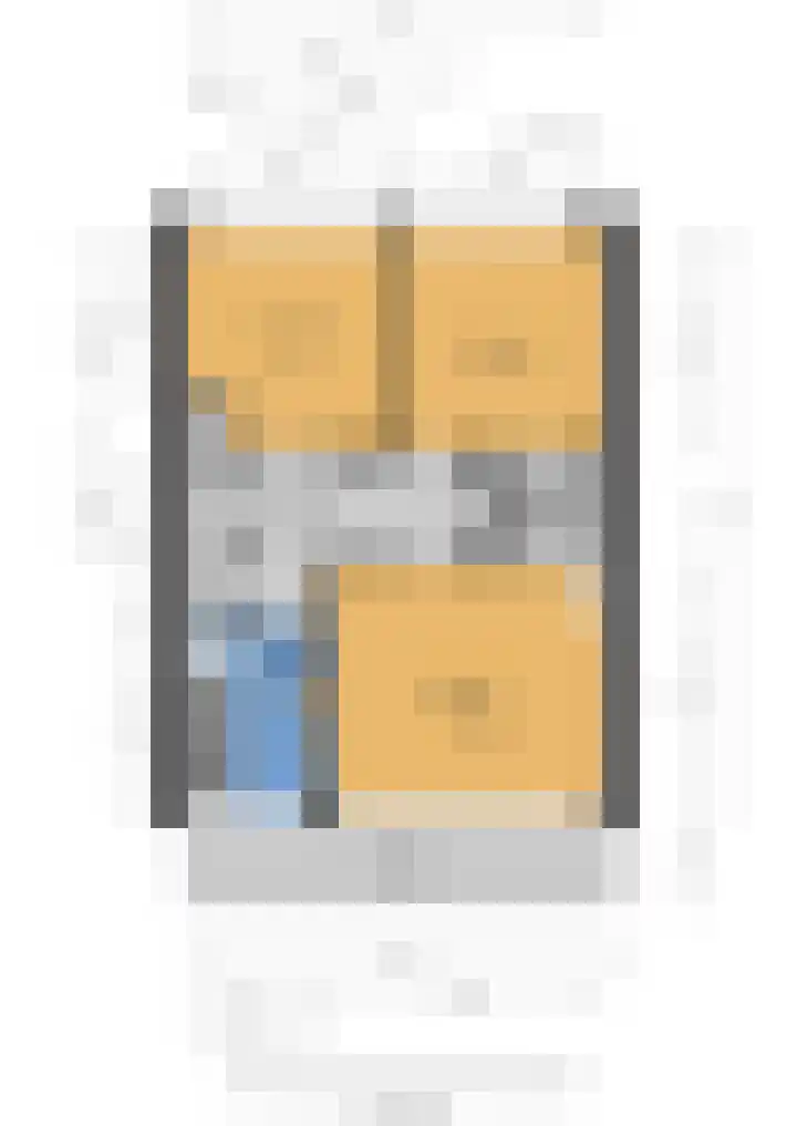 Dunantstraat 11 Assen thumbnail 48