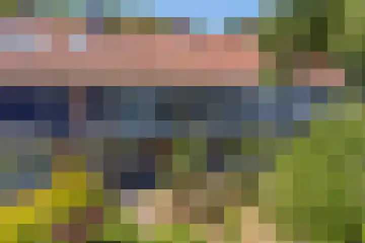 Dunantstraat 11 Assen thumbnail 51