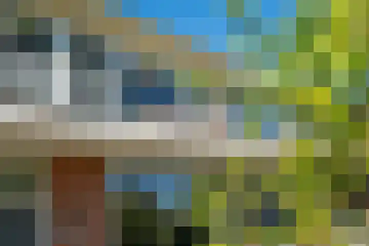 Dunantstraat 11 Assen thumbnail 6