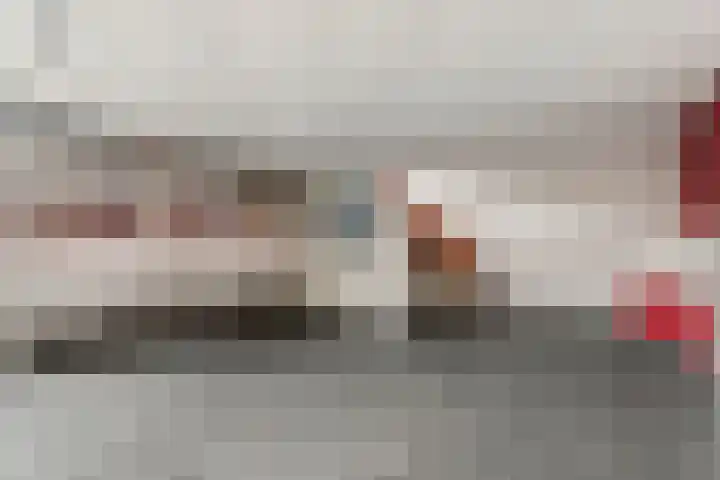 Dunantstraat 1101 Zoetermeer thumbnail 32