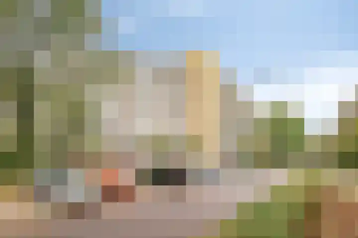 Dunantstraat 1101 Zoetermeer thumbnail 36