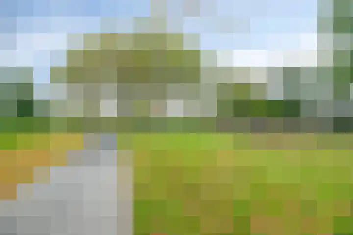 Dunantstraat 1101 Zoetermeer thumbnail 37