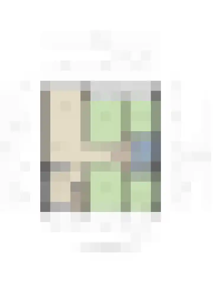 Dunantstraat 1101 Zoetermeer thumbnail 40