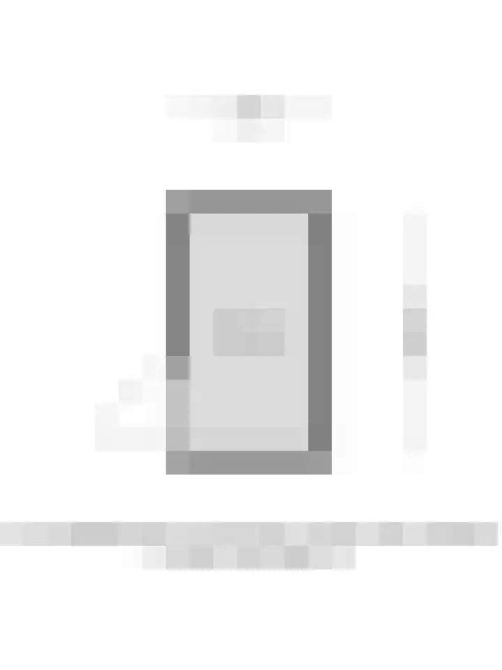 Dunantstraat 1101 Zoetermeer thumbnail 41