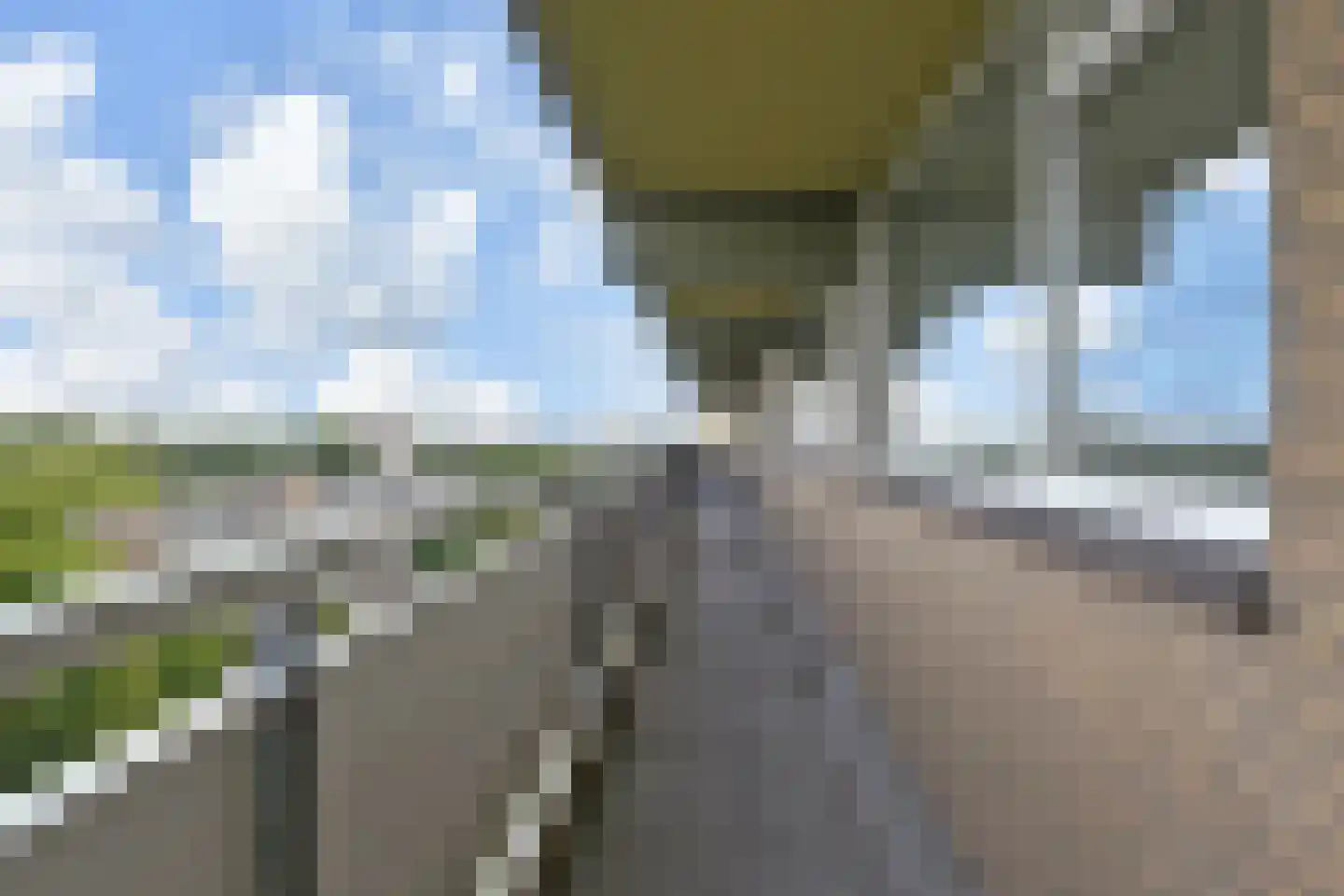 Dunantstraat 1103 Zoetermeer thumbnail 10