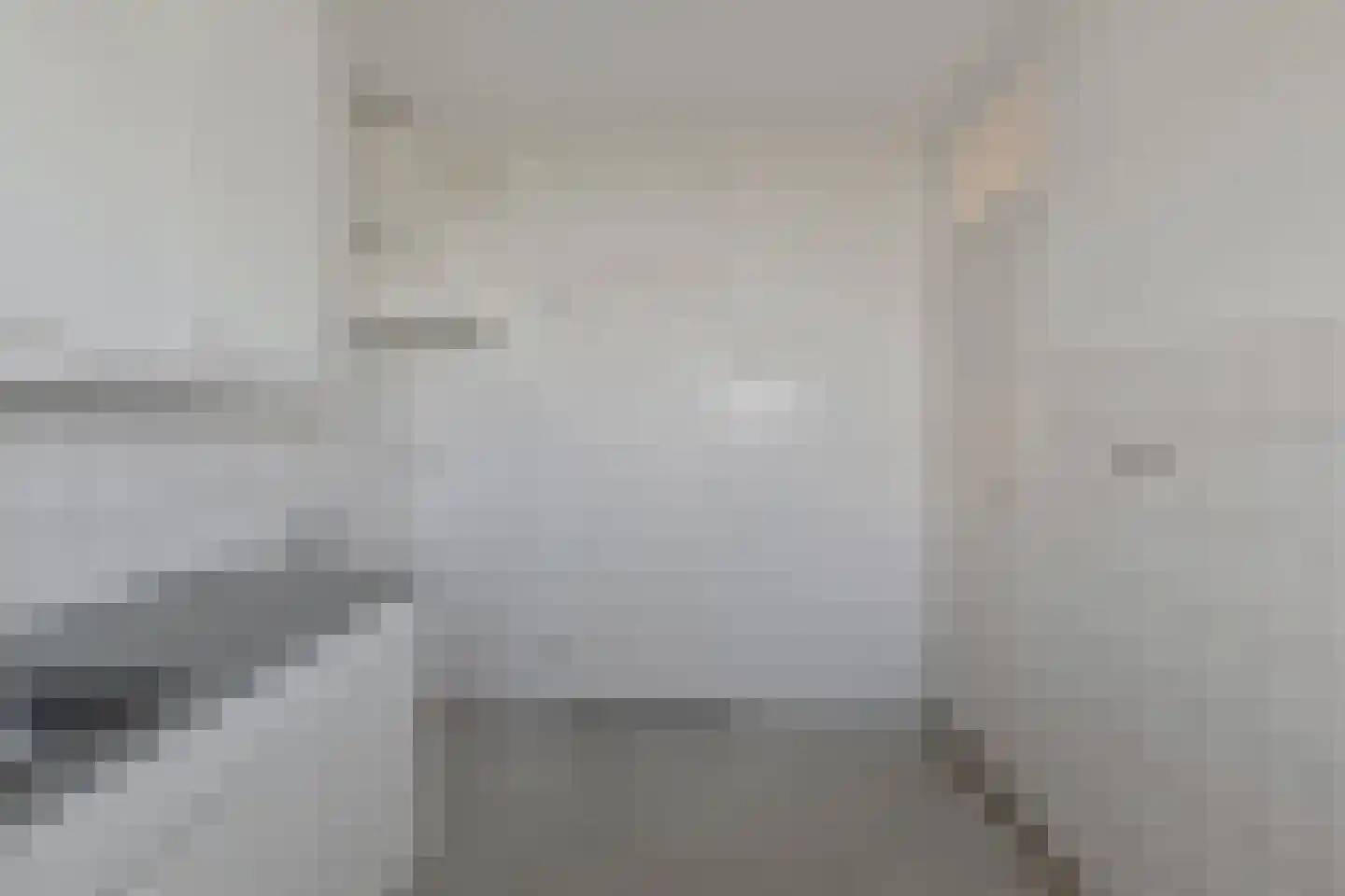 Dunantstraat 1103 Zoetermeer thumbnail 13