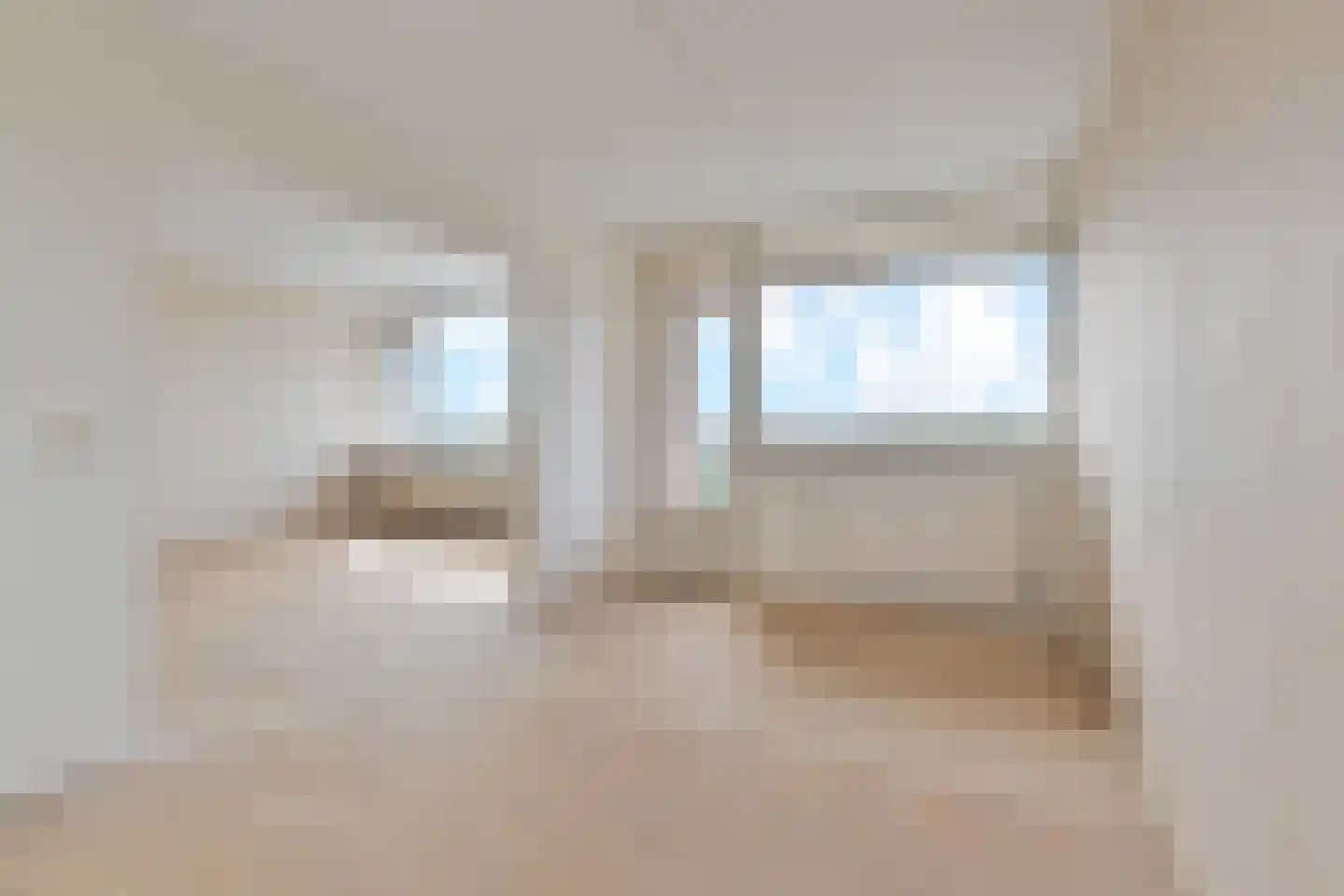 Dunantstraat 1103 Zoetermeer thumbnail 17