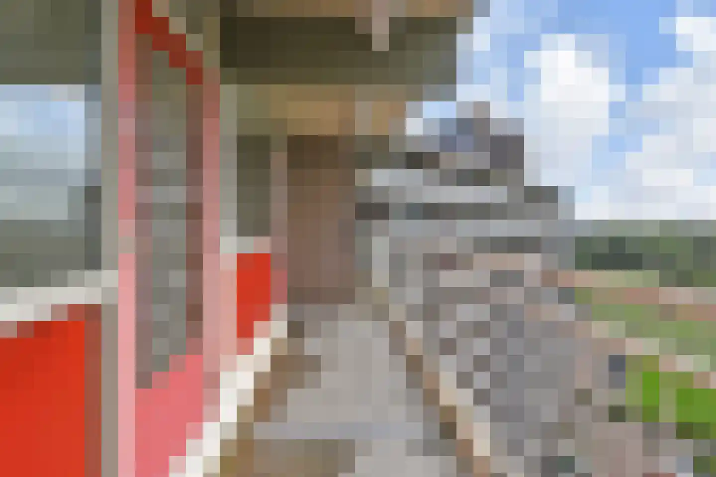 Dunantstraat 1103 Zoetermeer thumbnail 18