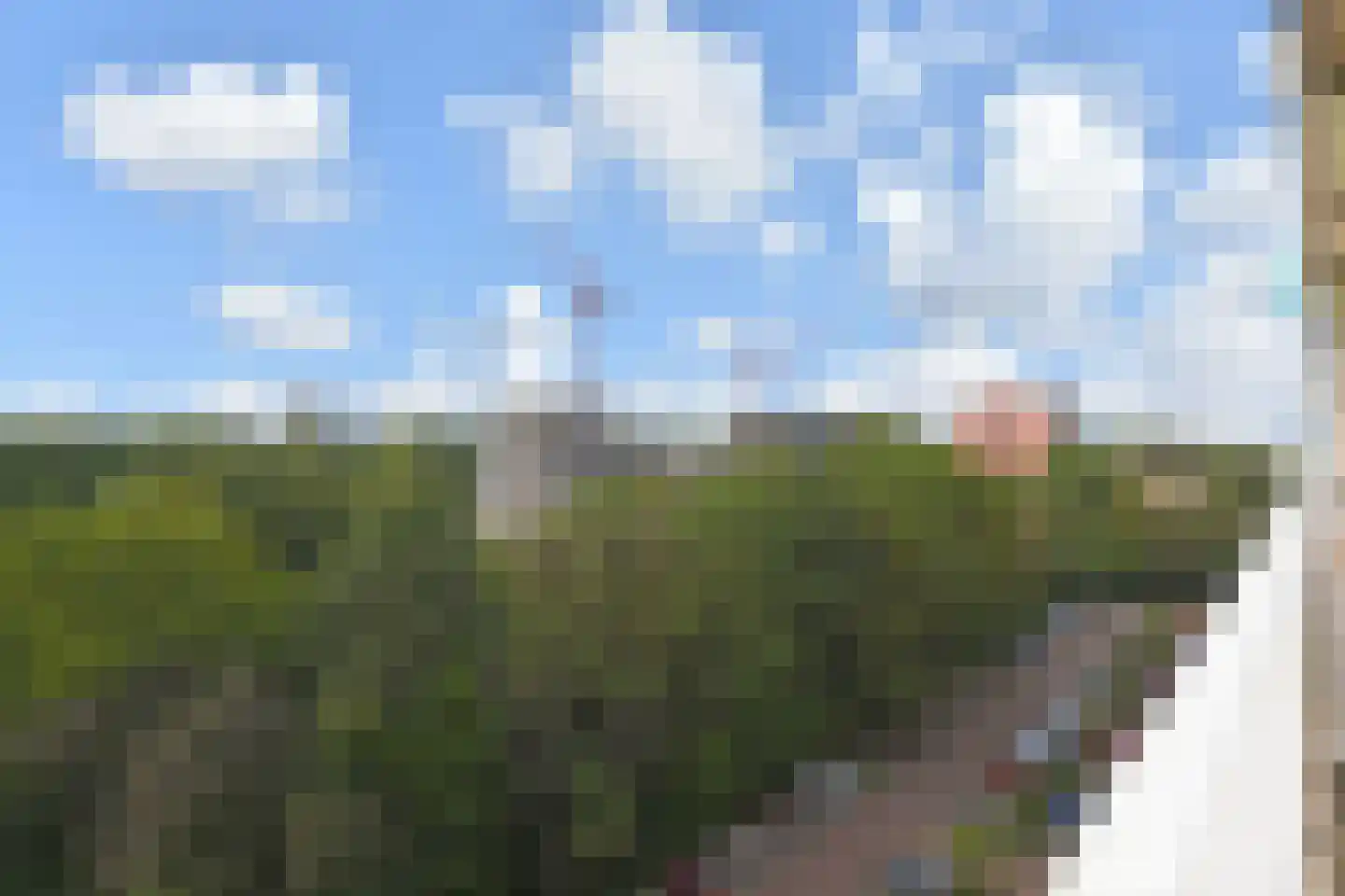 Dunantstraat 1103 Zoetermeer thumbnail 20