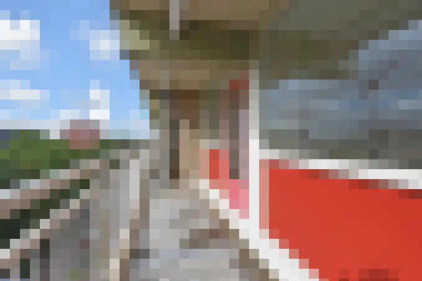 Dunantstraat 1103 Zoetermeer thumbnail 21