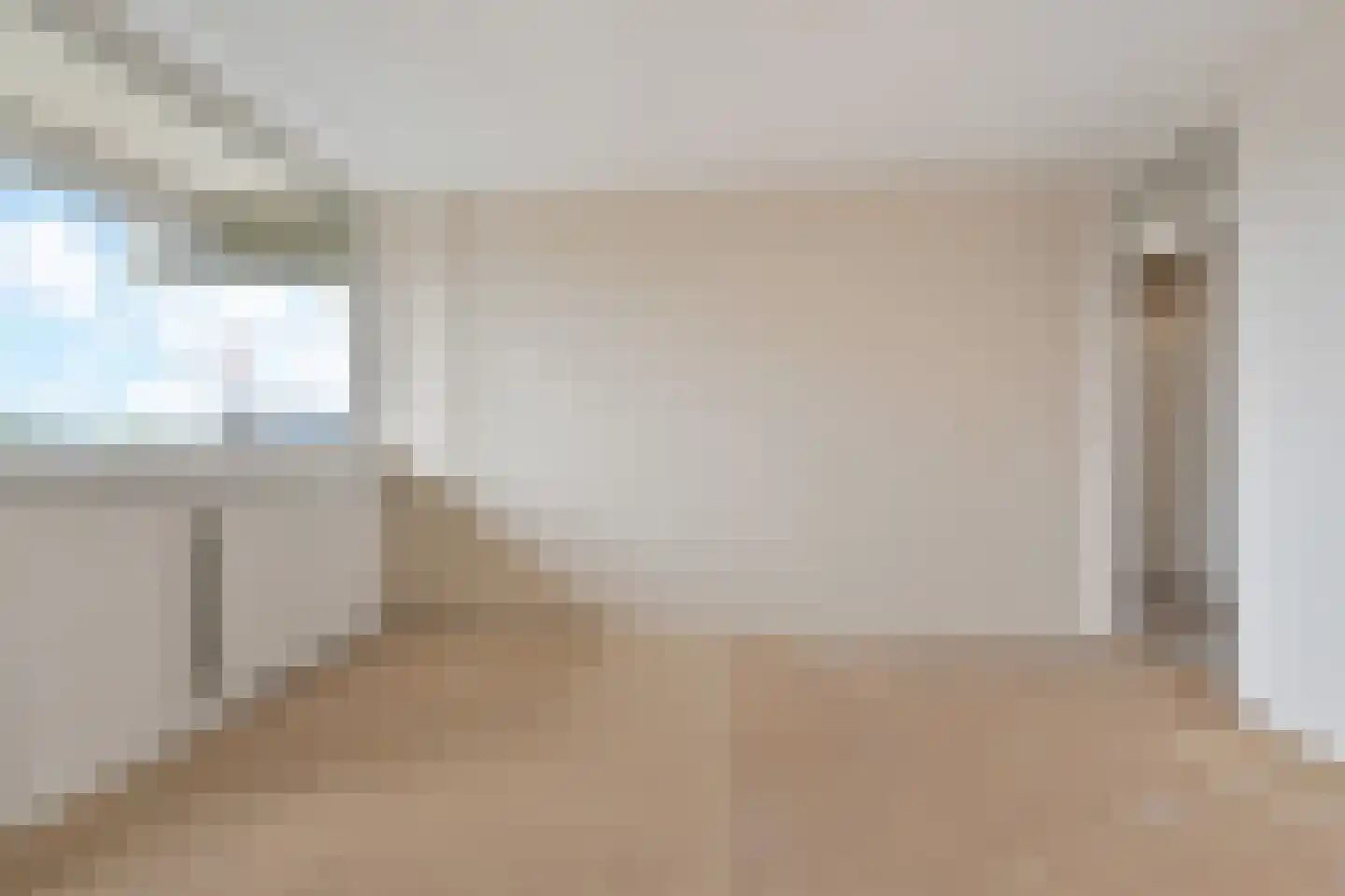 Dunantstraat 1103 Zoetermeer thumbnail 22