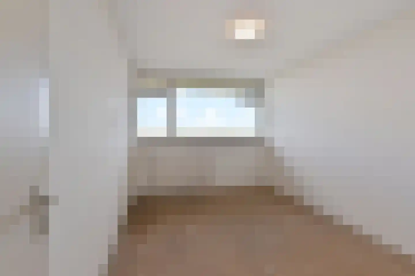 Dunantstraat 1103 Zoetermeer thumbnail 32