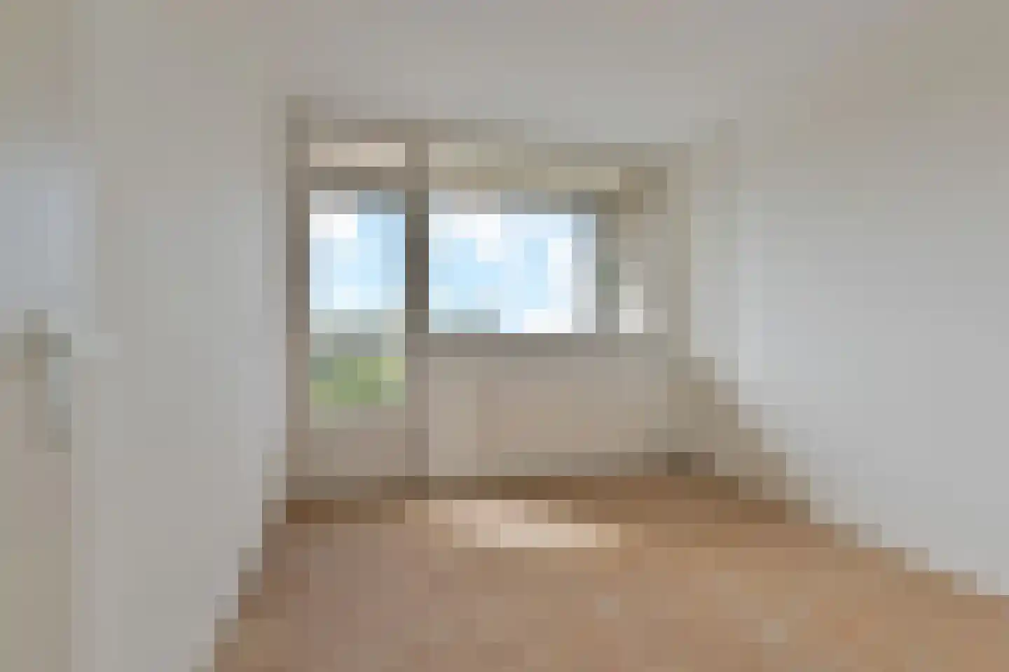 Dunantstraat 1103 Zoetermeer thumbnail 35