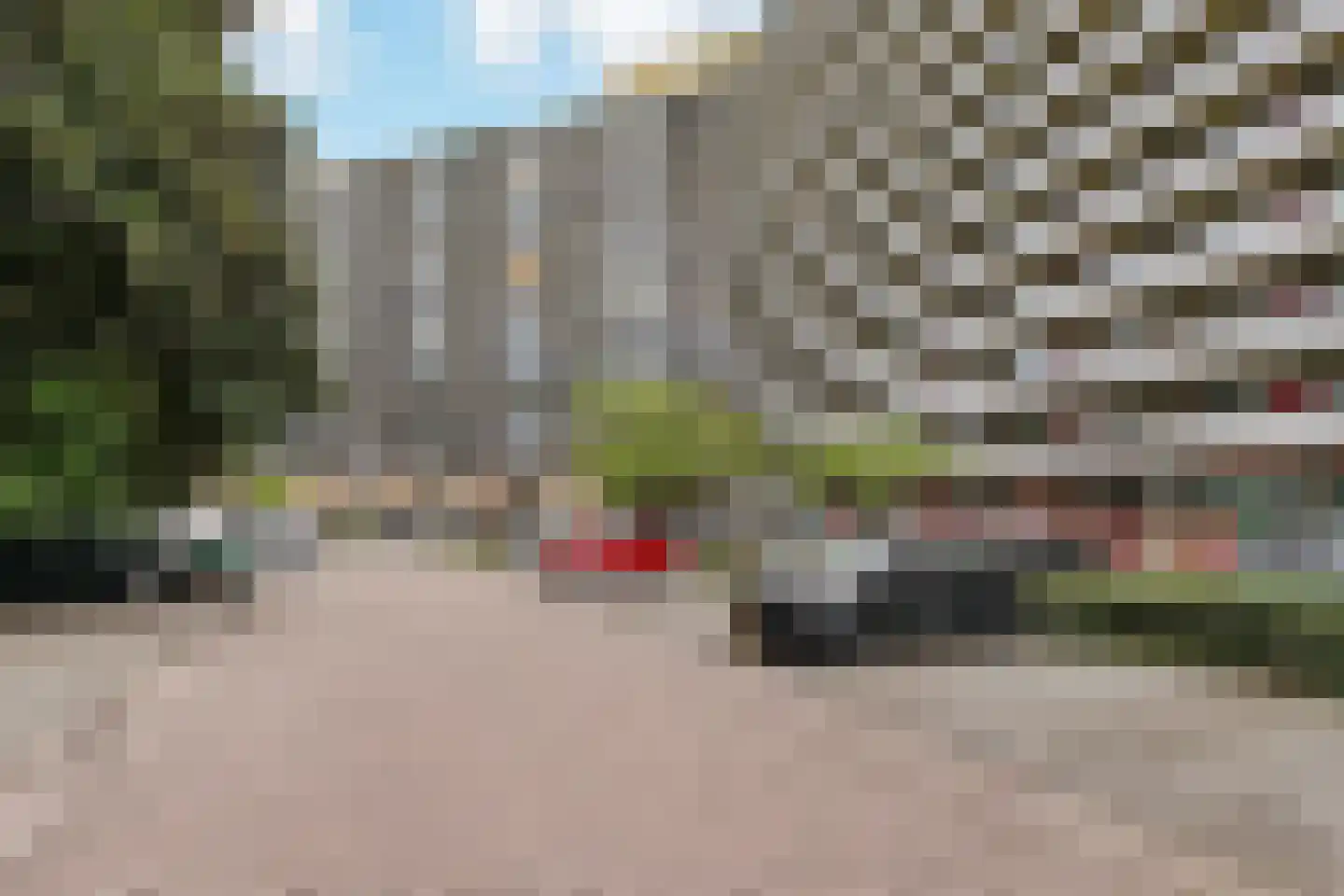 Dunantstraat 1103 Zoetermeer thumbnail 36