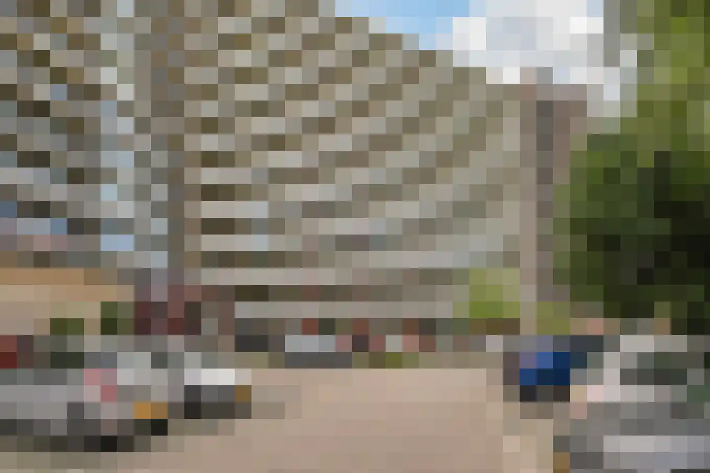 Dunantstraat 1103 Zoetermeer thumbnail 37