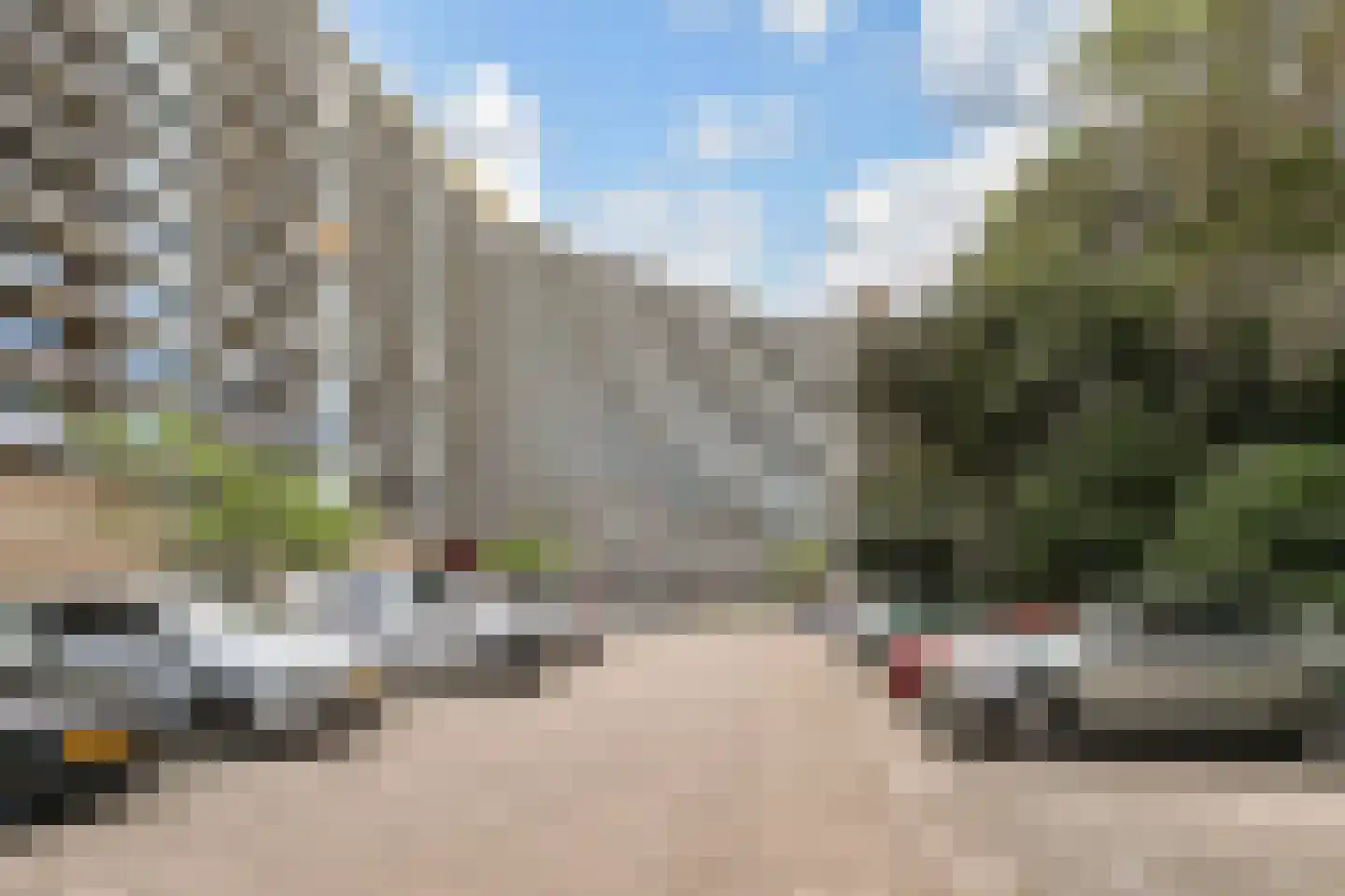 Dunantstraat 1103 Zoetermeer thumbnail 4
