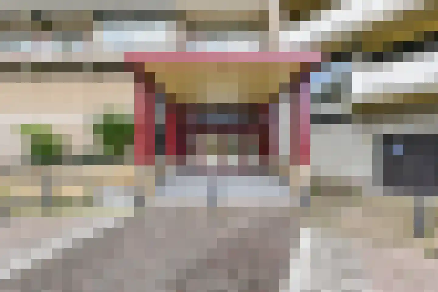 Dunantstraat 1103 Zoetermeer thumbnail 5