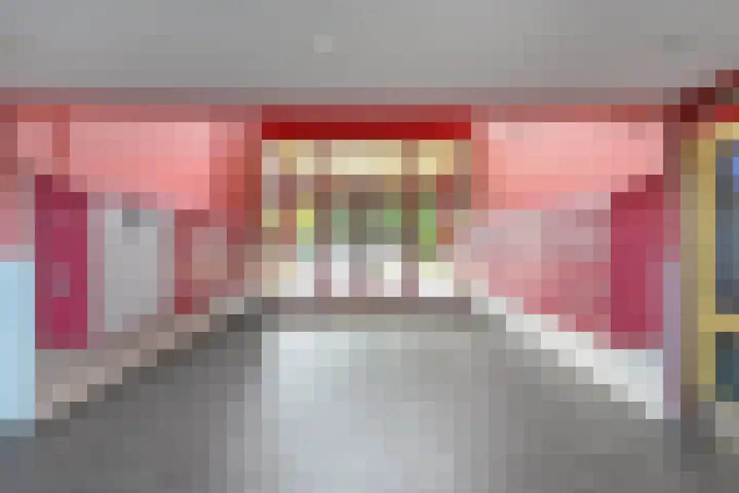 Dunantstraat 1103 Zoetermeer thumbnail 6