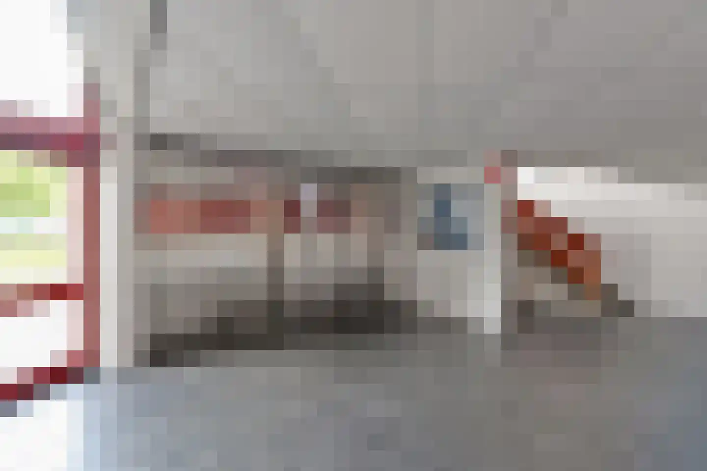 Dunantstraat 1103 Zoetermeer thumbnail 7
