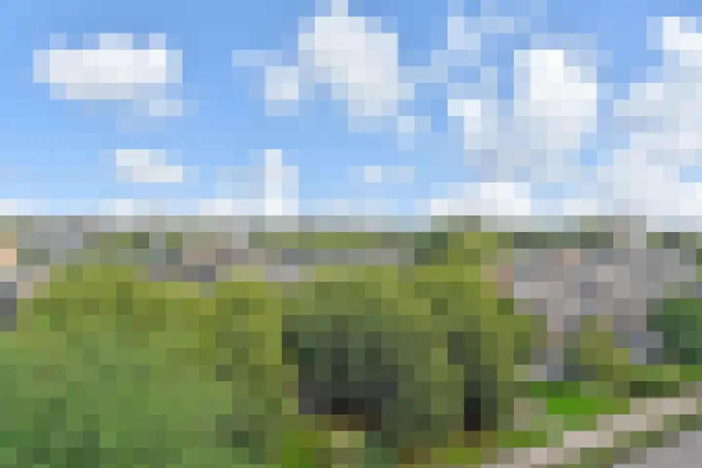 Dunantstraat 1103 Zoetermeer thumbnail 9