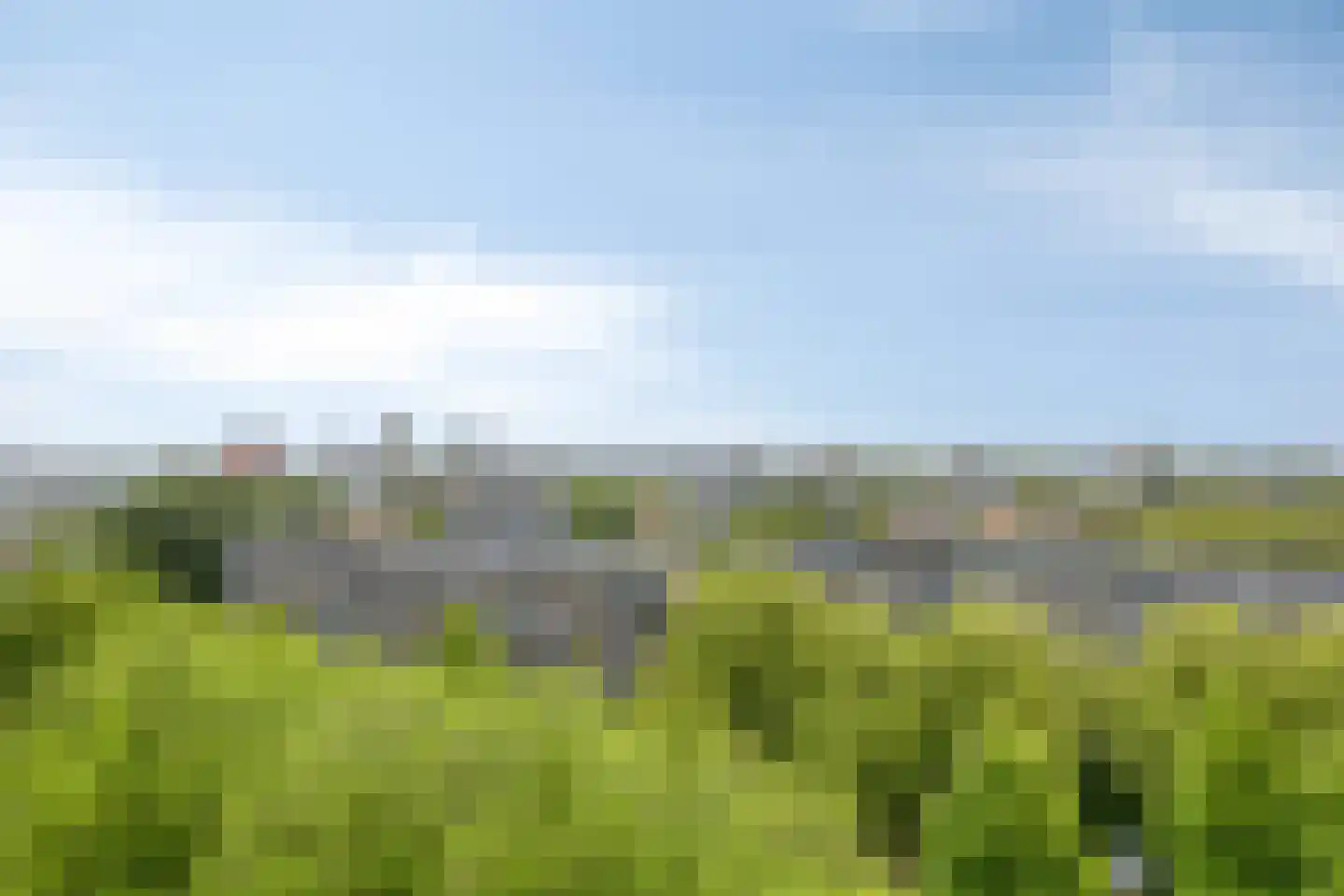 Dunantstraat 1127 Zoetermeer thumbnail 25