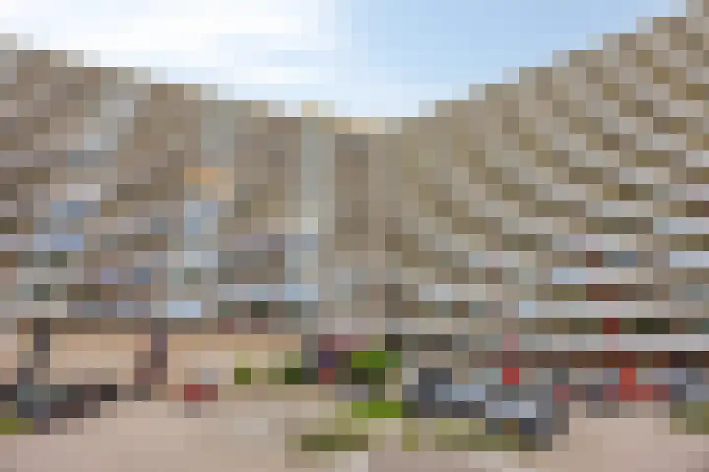 Dunantstraat 1127 Zoetermeer thumbnail 28