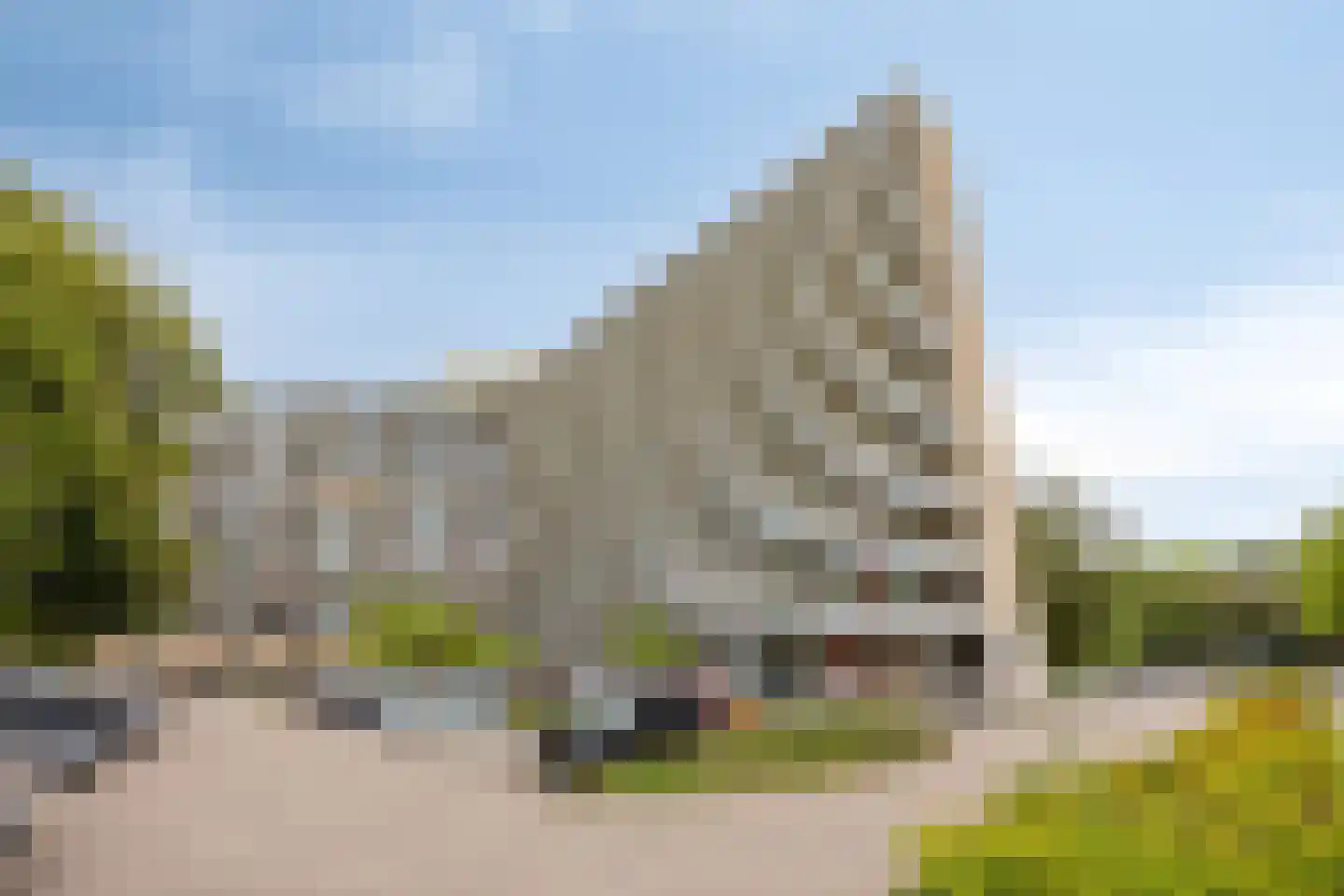 Dunantstraat 1127 Zoetermeer thumbnail 29