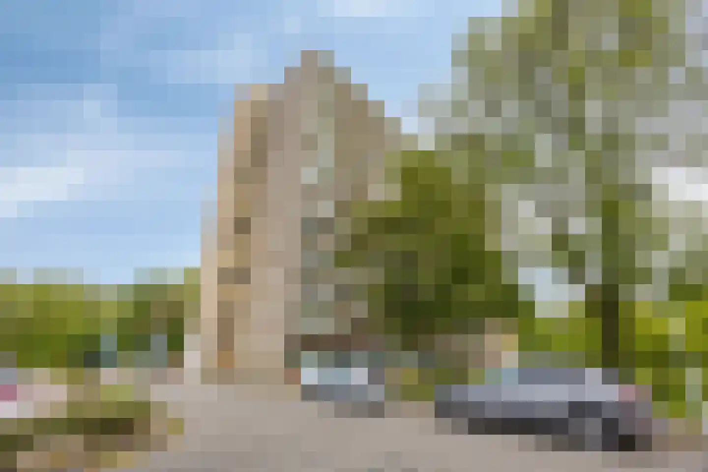 Dunantstraat 1127 Zoetermeer thumbnail 30