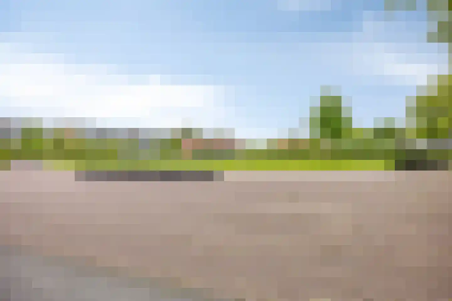 Dunantstraat 1127 Zoetermeer thumbnail 31