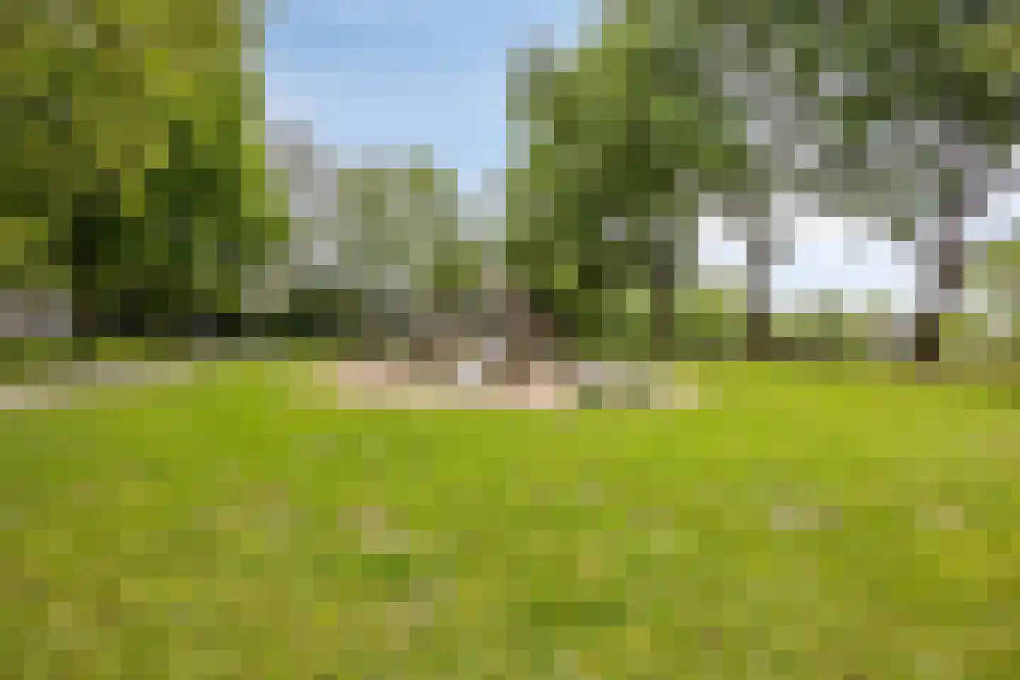Dunantstraat 1127 Zoetermeer thumbnail 32