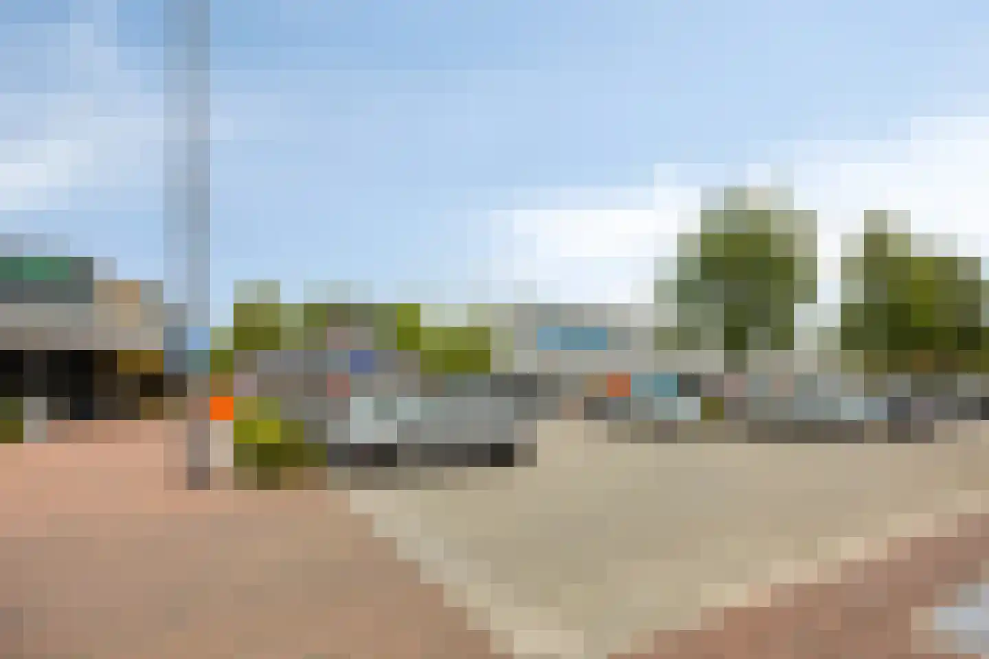 Dunantstraat 1127 Zoetermeer thumbnail 33